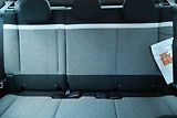 Citroën C3 Aircross (2019) 1.2 PureTech, Serv.kniha - náhled 10