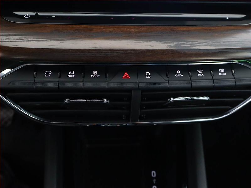 Škoda Octavia (2022) Style 2.0 TSI - fotka 13 z 20