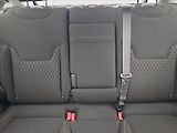 Jeep Compass (2018) 1.4 MultiAir, Tempomat - náhled 10