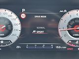 Kia ProCeed 1,6 TGDi 150kW GT ZÁRUKA - náhled 47