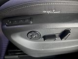Škoda Kodiaq (2025) 2,0 TSI 150KW 4X4 EXCLUSIVEWEB - náhled 30