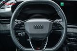 Audi Q6 e-tron Quattro S-line 100kWh Pano - náhled 12
