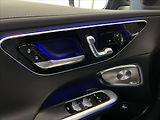 Mercedes-Benz Třídy C 300 de 4MATIC s hybridní techn - náhled 12