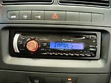 Fiat Punto (2009) 1.4i - náhled 15