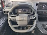 Toyota ProAce City 1.5 D-4D Extra CrewCab Active - náhled 14