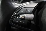 Škoda Octavia 2,0 TDI Scout 4x4 DSG 1.majite - náhled 20