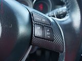 Mazda CX-5 (2015) 2.0  SkyActiv-G, ČR, AC - náhled 16