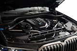 BMW X7 M50i/360/HarmanKardon/Pano - náhled 28