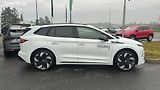 Škoda Ostatní RS - náhled 7