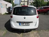Renault Grand Scénic 2,0 dCi 118kW 1.majitel 7 míst - náhled 4