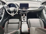 Hyundai i30 1.5 T-GDI/103kW N-Line DCT - náhled 13