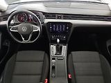 Volkswagen Passat Variant (2021) 2.0 TDI (110kW/150k) DSG, Busi - náhled 4
