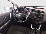 Kia Ceed (2016) 1.6 CRDi, Automat, Serv.kniha - náhled 7