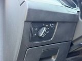 Volkswagen Passat 2.0TDI 110KW MANUAL PANORAMA - náhled 11