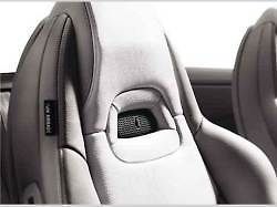 Peugeot 308 CC