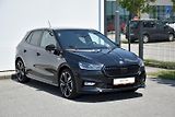 Škoda Fabia (2025) Monte Carlo 1.0 TSI 85kW DSG - náhled 6