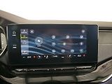 Škoda Octavia (2023) 2.0TDi 4x4 DSG SPORTLINE - náhled 15