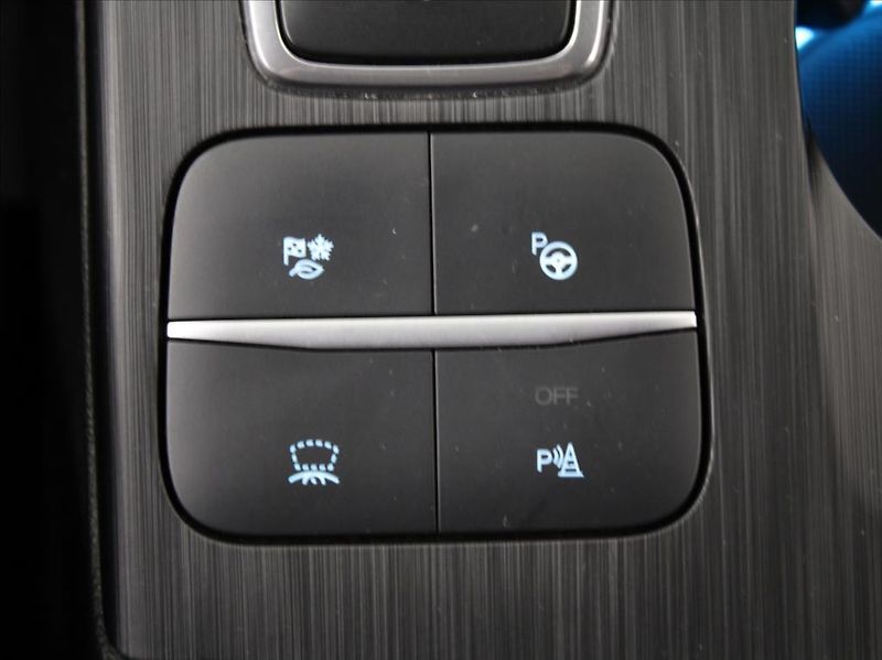 Ford Kuga 2,5 Hybrid 140kW ST-line X ČR - fotka 21 z 27