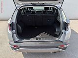Hyundai Tucson (2022) 1.6 T-GDi, ČR, AT, LED, navi - náhled 7