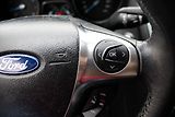 Ford Focus Nové rozvody, čerpadlo oleje, - náhled 28