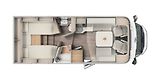Carado (2027) T 457 - náhled 14