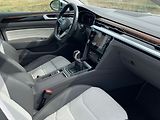 Volkswagen Arteon 2.0D,110KW,1MAJ, CZ, DPH - náhled 13