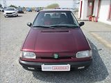 Škoda Felicia 1,3 GLXi, 50kW, + 4x pneu, - náhled 1