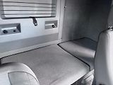 Renault Master (2021) - náhled 11