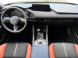 Mazda 3 (2026) G140/6MT/FWD/NAGISA - náhled 10