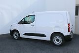 Peugeot Partner (2026) Furgon L1 650 Turbo 110 MAN6 - náhled 1