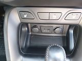 Hyundai ix35 (2011) 2,0 CRDi 135 kW 4x4 - náhled 24