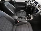 Volkswagen Golf (2016) 1.6 TDI, Serv.kniha, Xenony - náhled 9