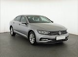 Volkswagen Passat (2019) Comfortline 1.5 TSI, Automat - náhled 1