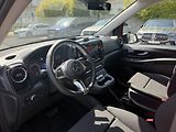 Mercedes-Benz Vito (2026) 119 CDI / TS / L / 4x4 - náhled 12