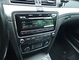 Škoda Superb (2011) 1.4 TSI, Tempomat - náhled 13