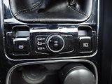 SsangYong Rexton 2.2 D 133 kW 4WD NAVIGACE - náhled 15