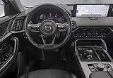 Mazda CX-60 3.3D Homura Pohodlí & Sound - náhled 7