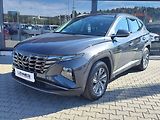 Hyundai Tucson 1.6 T-GDI/110kW Comfort - náhled 1