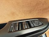 Lexus RZ 450e 450e DIRECT4 LUXURY Elektro 15 - náhled 22
