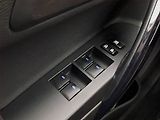 Toyota Auris (2015) Hybrid, Automat, Kůže - náhled 21