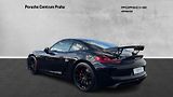 Porsche Cayman GT4 - náhled 8