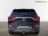 SsangYong Korando 1.5 Turbo e-XGI 120Kw LE Eco - náhled 8