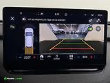 Škoda Enyaq (2021) - náhled 9