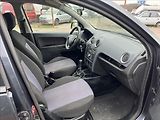 Ford Fusion 1.4 i DURATEC KLIMA ROZVODY - náhled 10