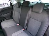 Citroën C4 FEEL EDITION 1.6 BlueHDi 73kW - náhled 6