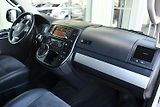 Volkswagen Multivan 2.0TDi ČR 7.MÍST TAŽNÉ M.TOP - náhled 18