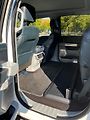Ford F-150 (2021) power boost  - náhled 11