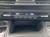 Opel Combo (2024) XL 1,5CDTI (96kW)7Míst - náhled 20