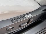 Volkswagen Golf VIII 2.0 TDI Style/Full Led/We - náhled 19