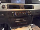BMW Řada 3 2,0   i 125KW ANGEL NAVI TEMPO - náhled 14